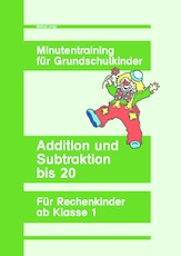 Rechentraining bis 20.pdf